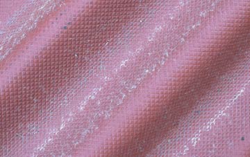 Gubblecote fibreglass roofing costs