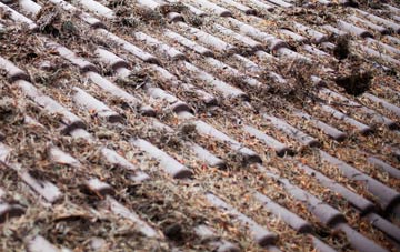 Gubblecote roof cleaning companies