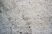 free Gubblecote fibreglass roof quotes